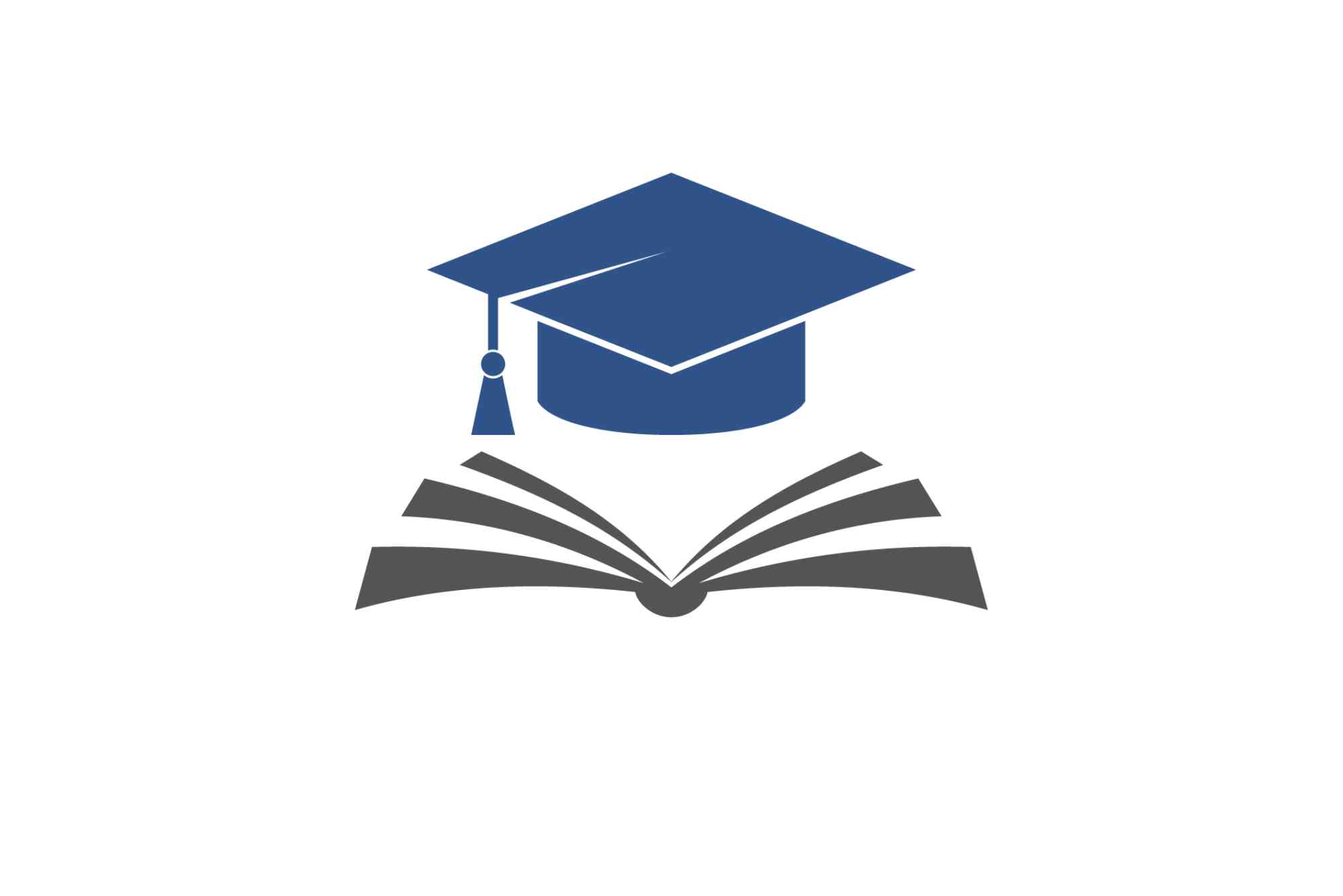 Education Logo PNG