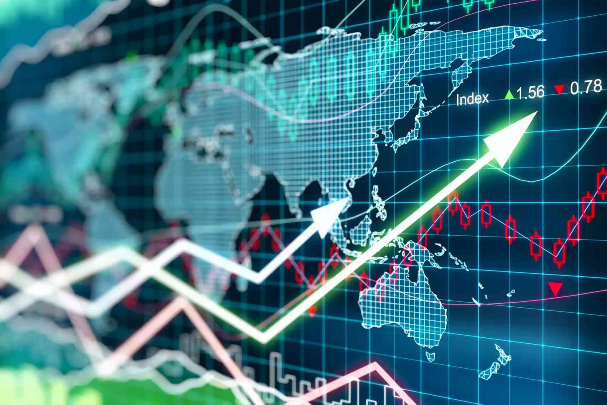 Indiabulls Housing Finance Share Price Forecast For Tomorrow