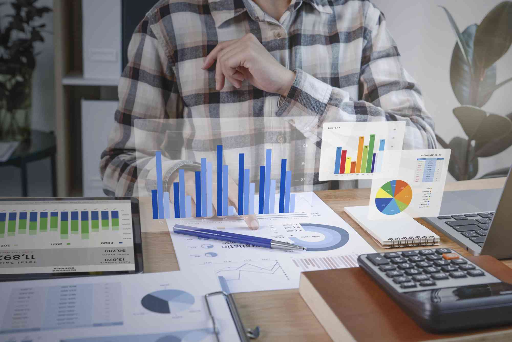 International Journal Of Managerial Finance