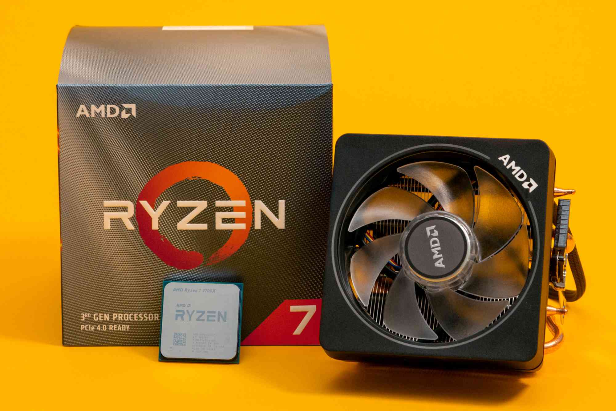 Best Xeon CPU For Mining