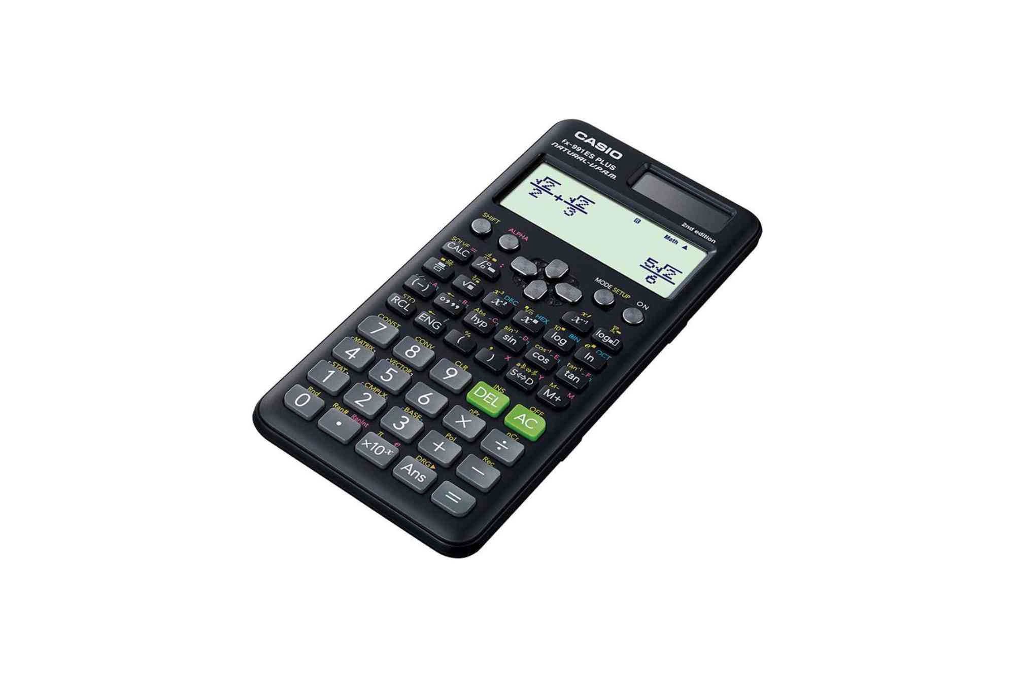 Casio FX 99Les Plus Software Download
