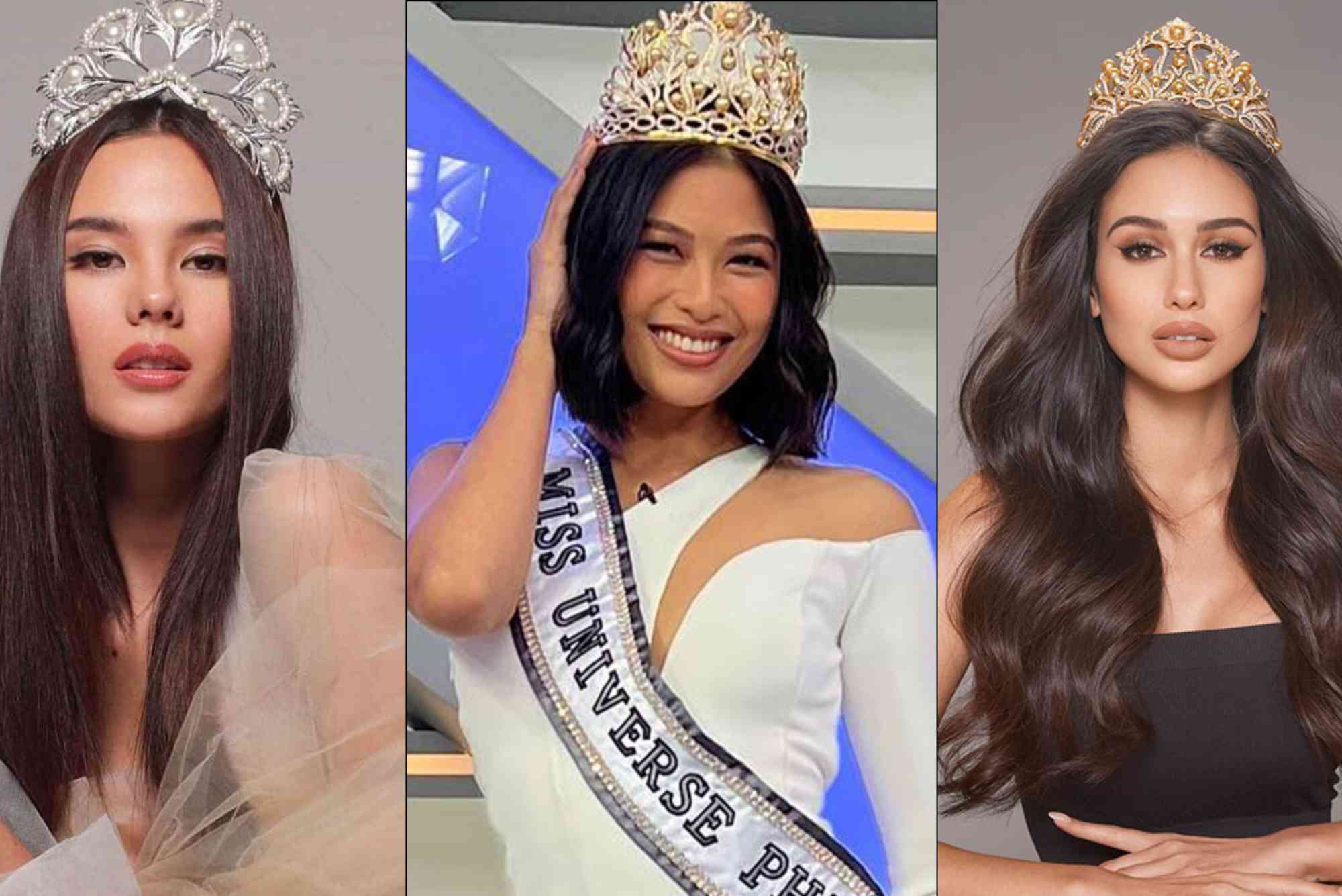 Pinay Beauty Photos