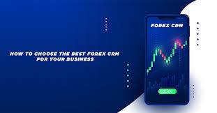 Client Portal UX: Why the Best Forex CRM Improves Trader Experience