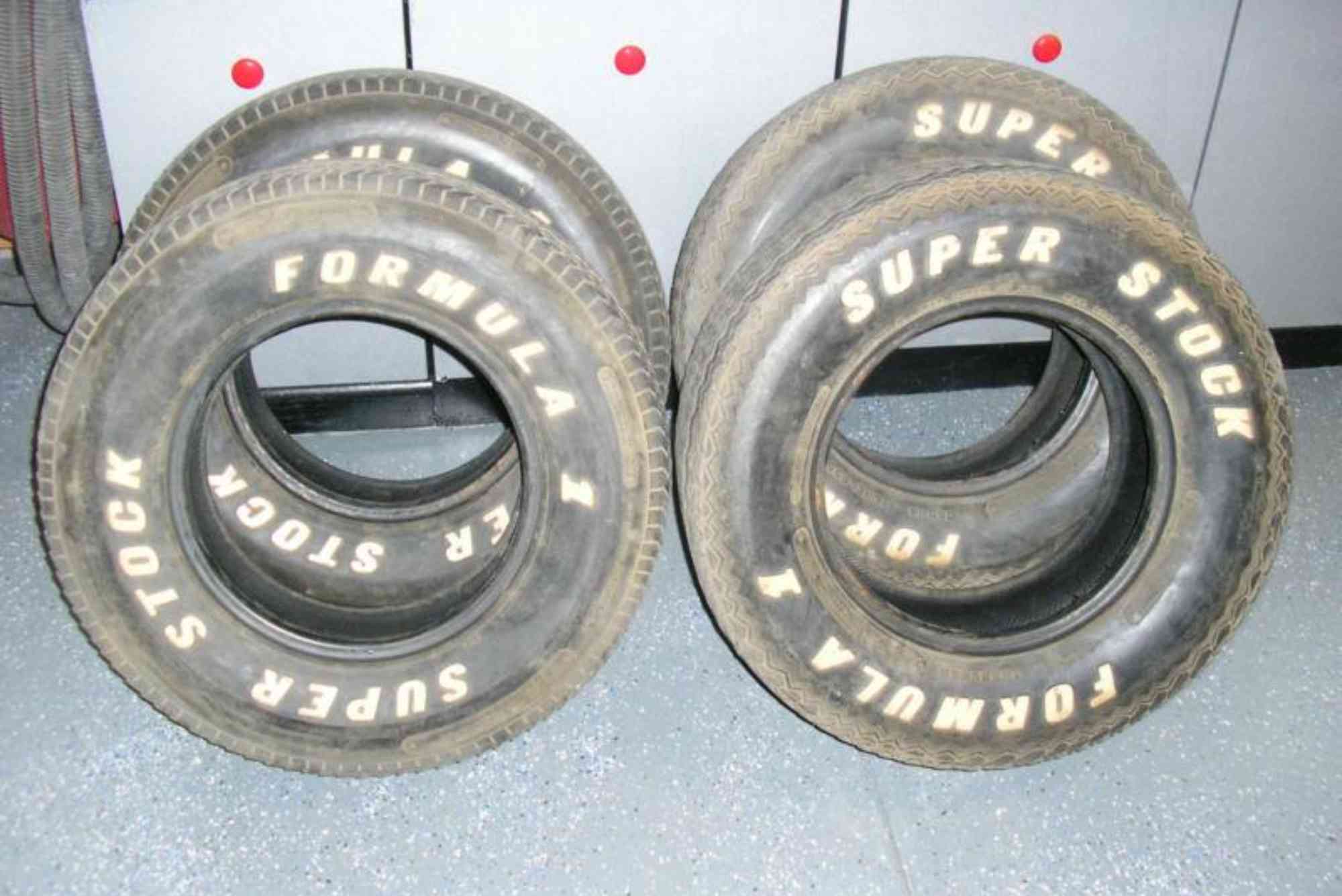 80 90 14 Tire Meaning