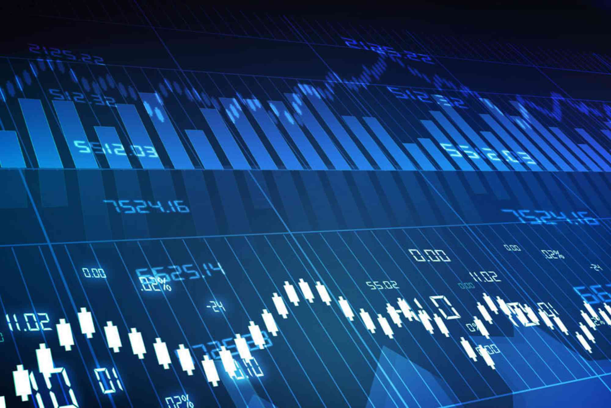 Dhaka Stock Exchange Latest Share Price