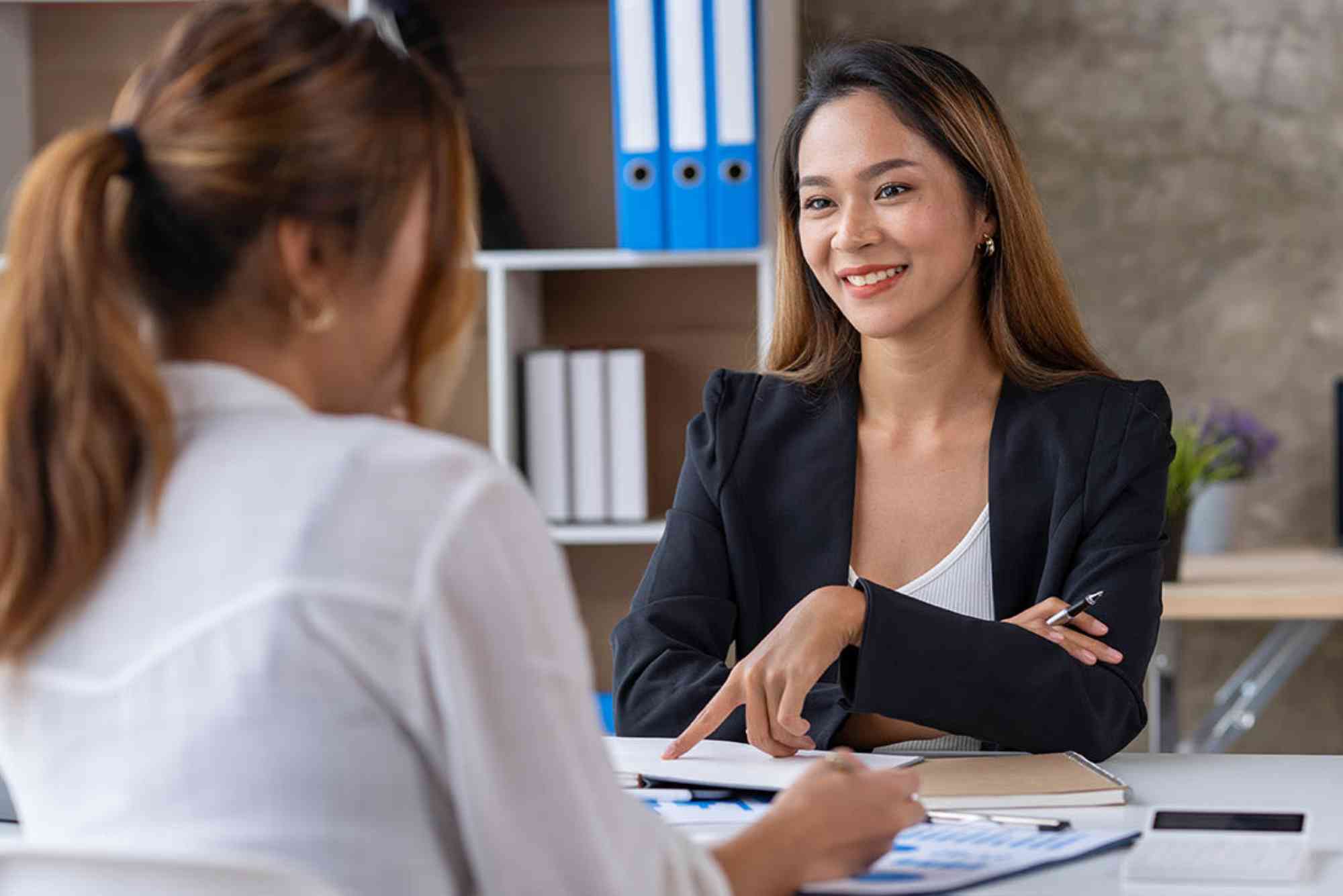 Educational Consultant Toronto