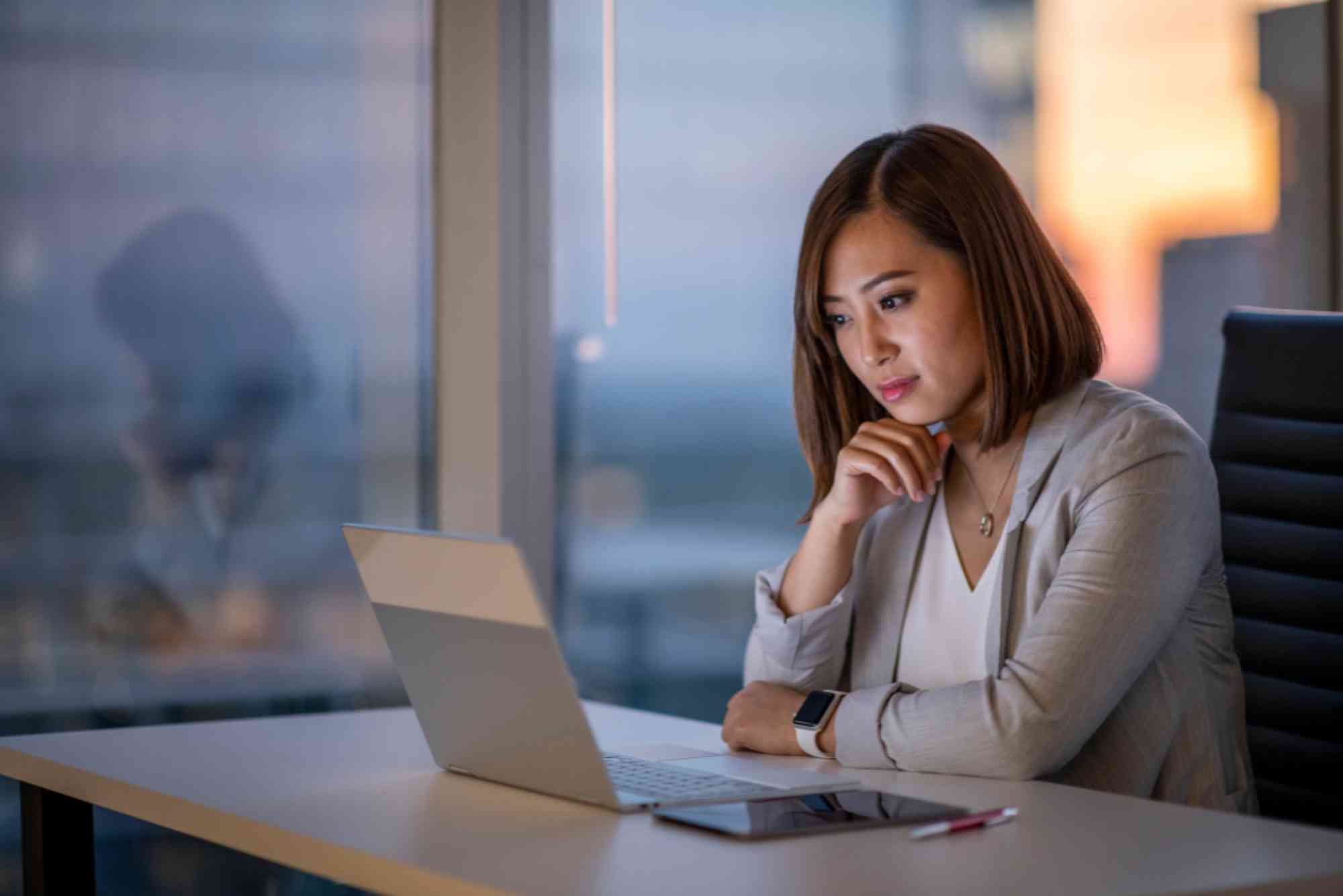Internet Based Jobs From Home