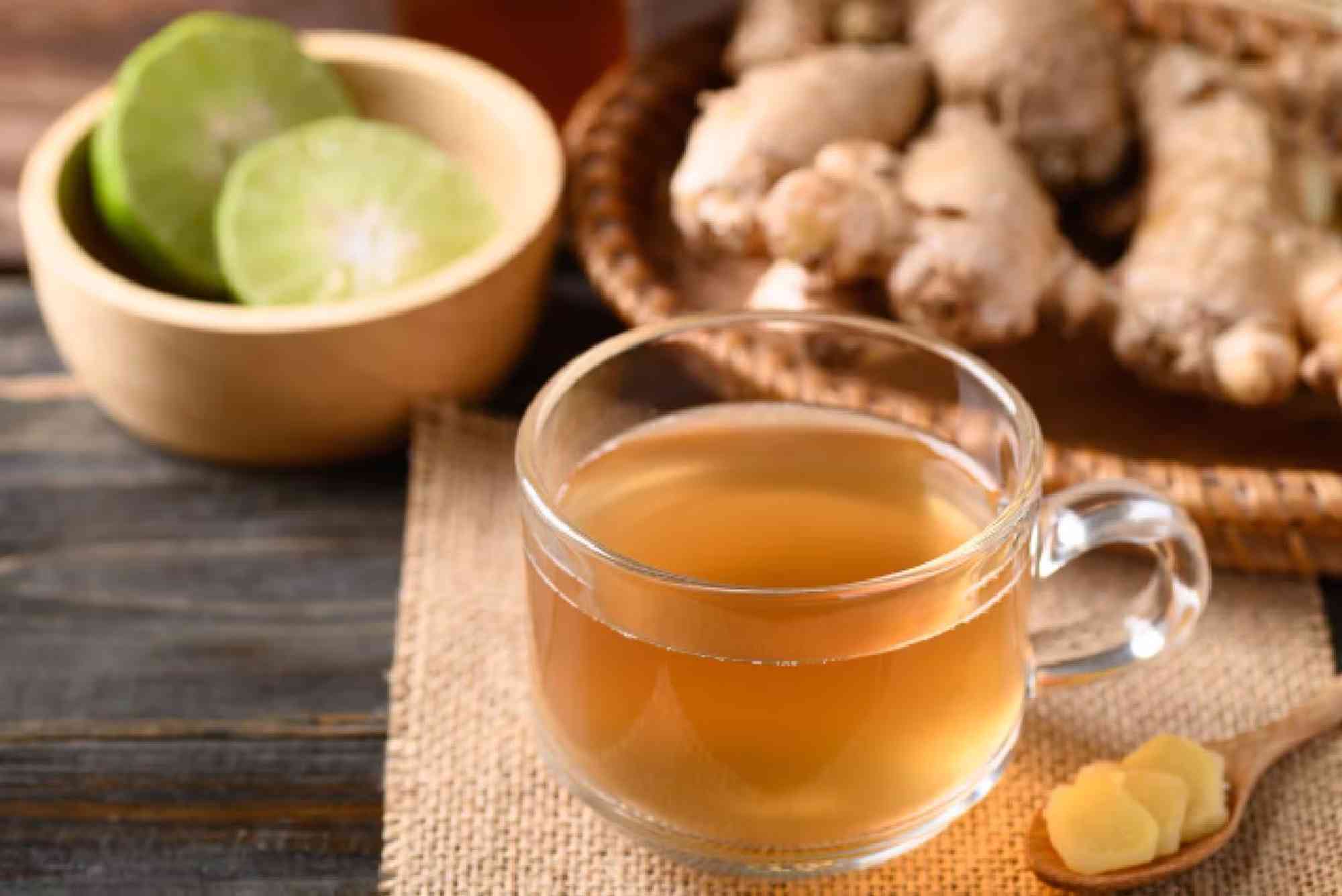 Itchy Throat Cough At Night Home Remedies