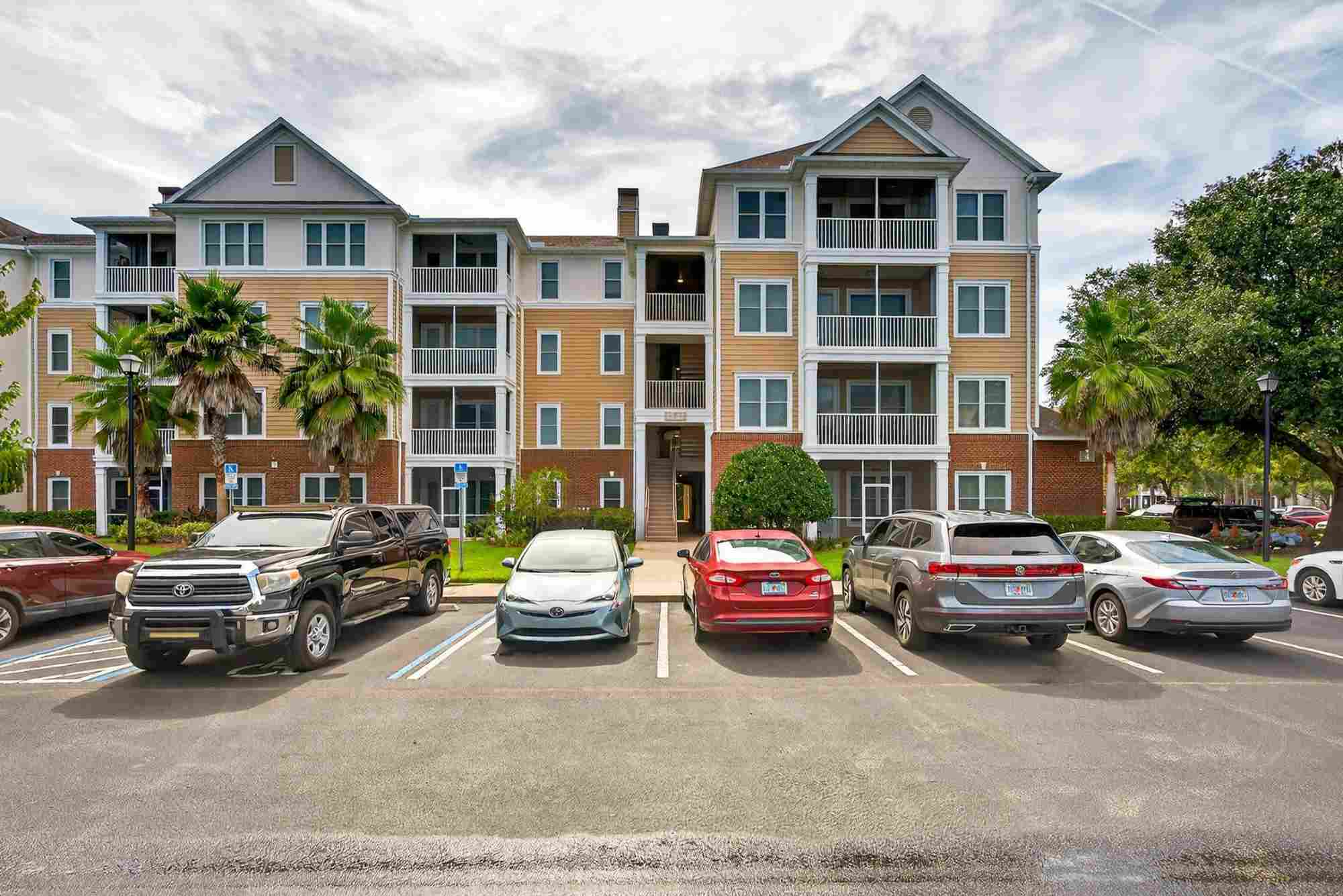 jacksonville beach homes for sale