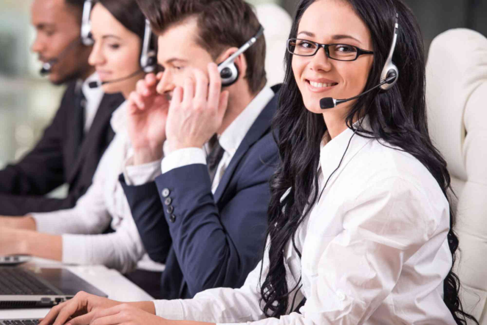 Al Sagr Insurance Toll Free Number