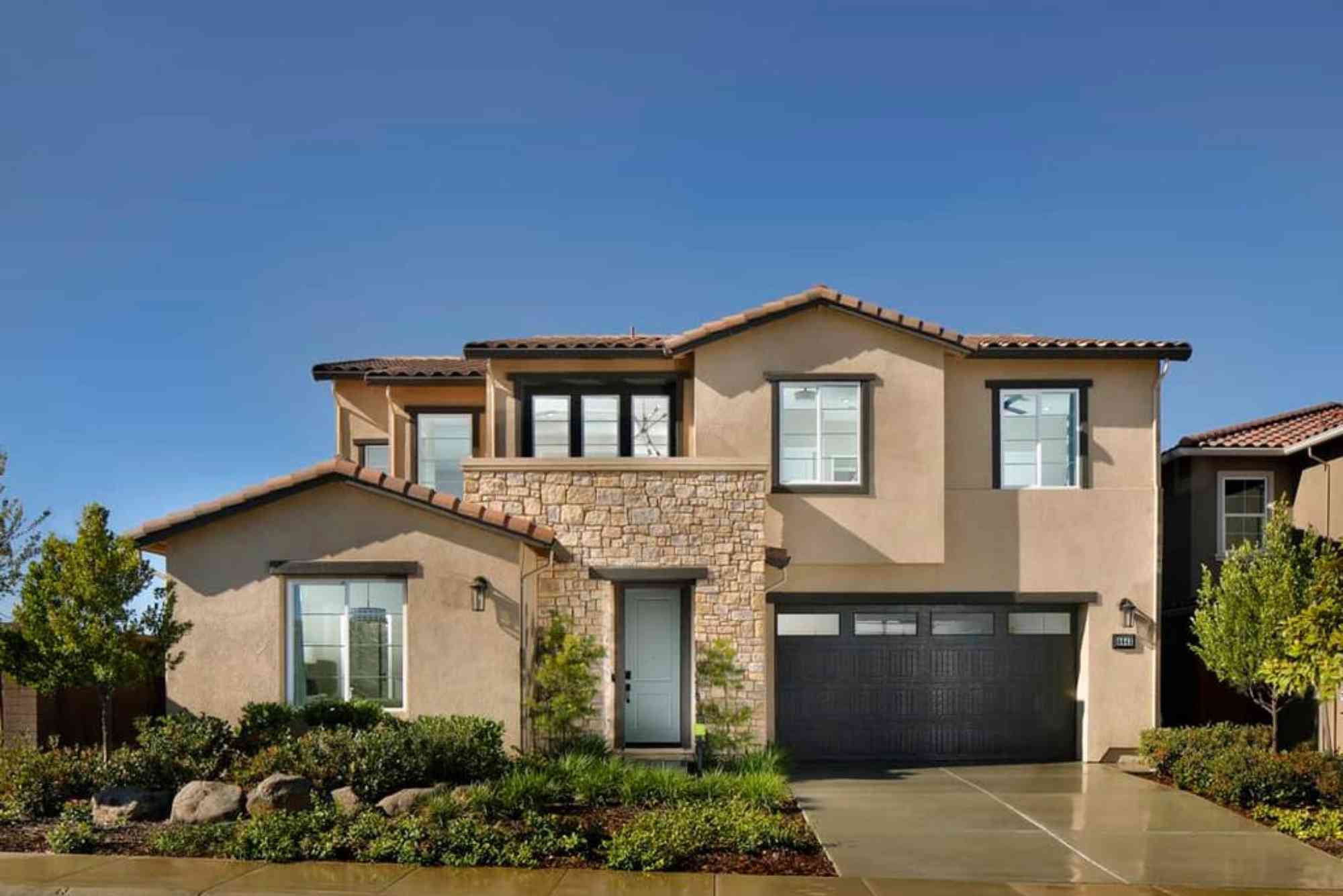 Homes for Rent Folsom CA