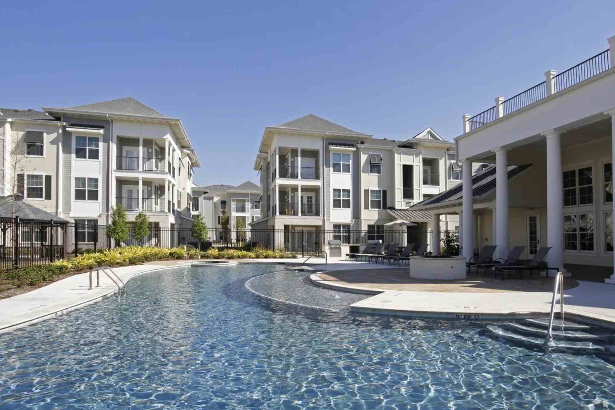 Homes for Rent Lafayette IN