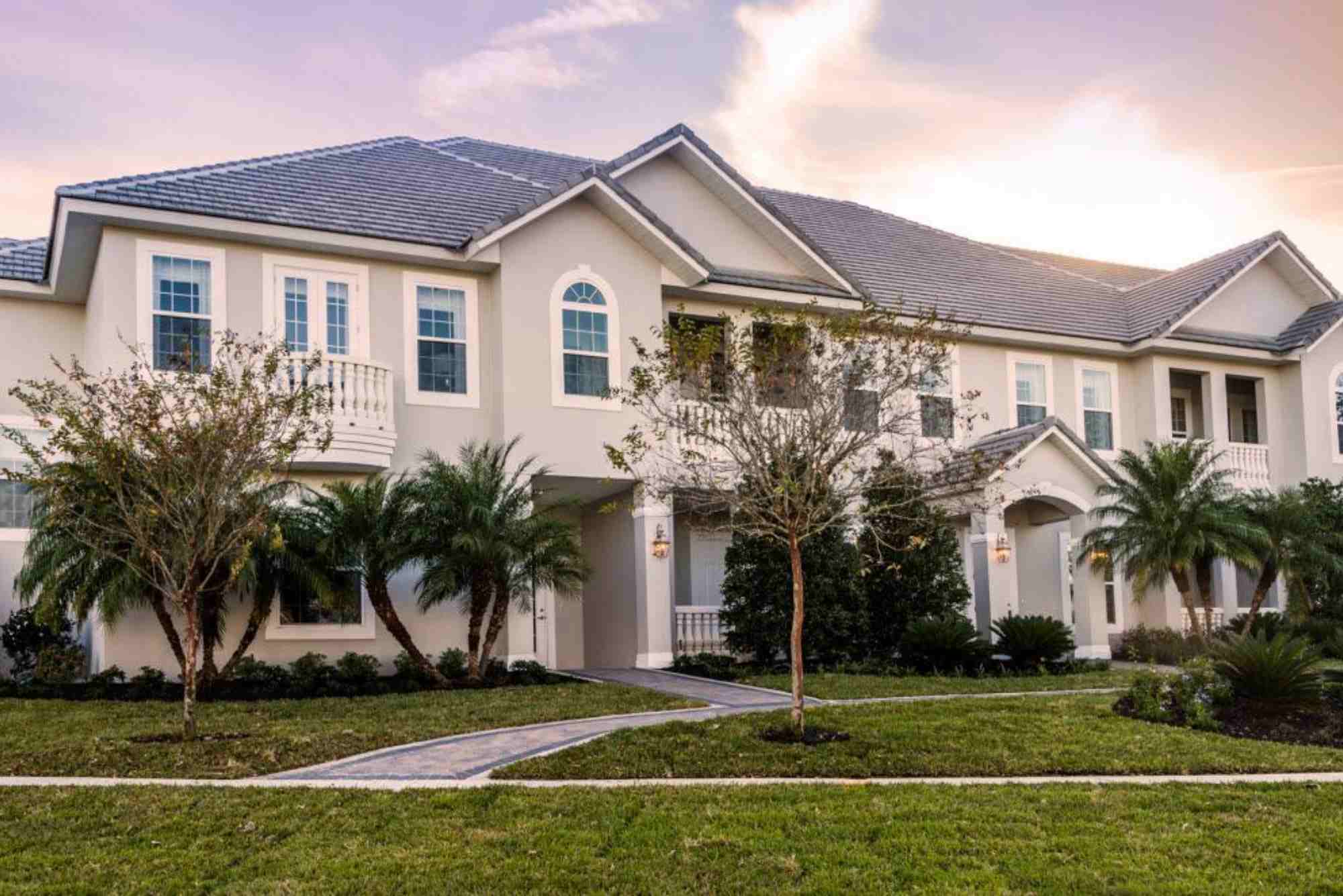 Homes for Rent Oviedo FL