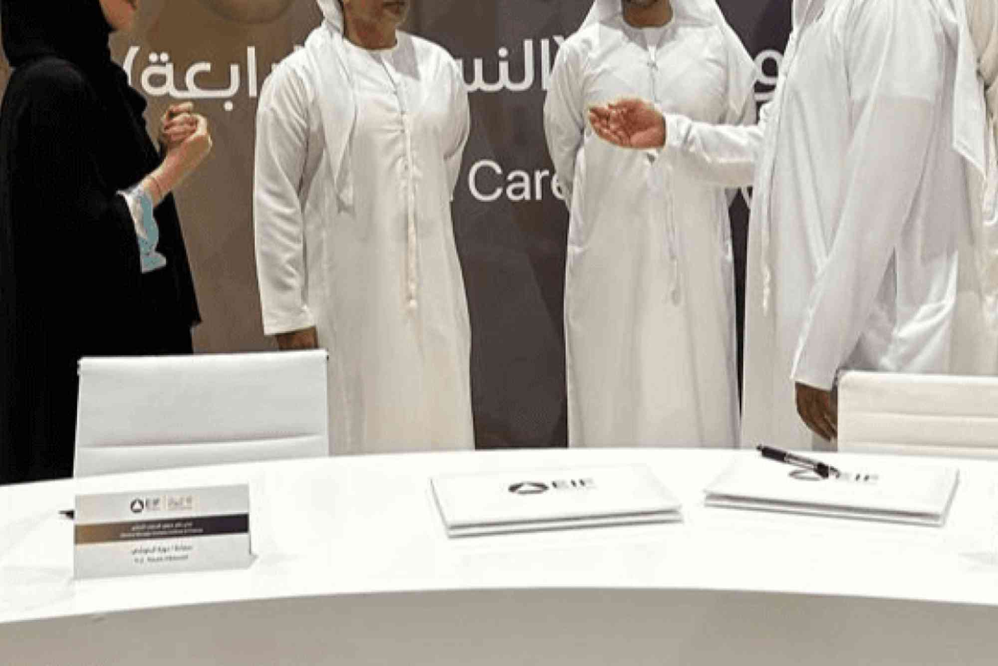 Methaq Takaful Insurance Company Contact Number