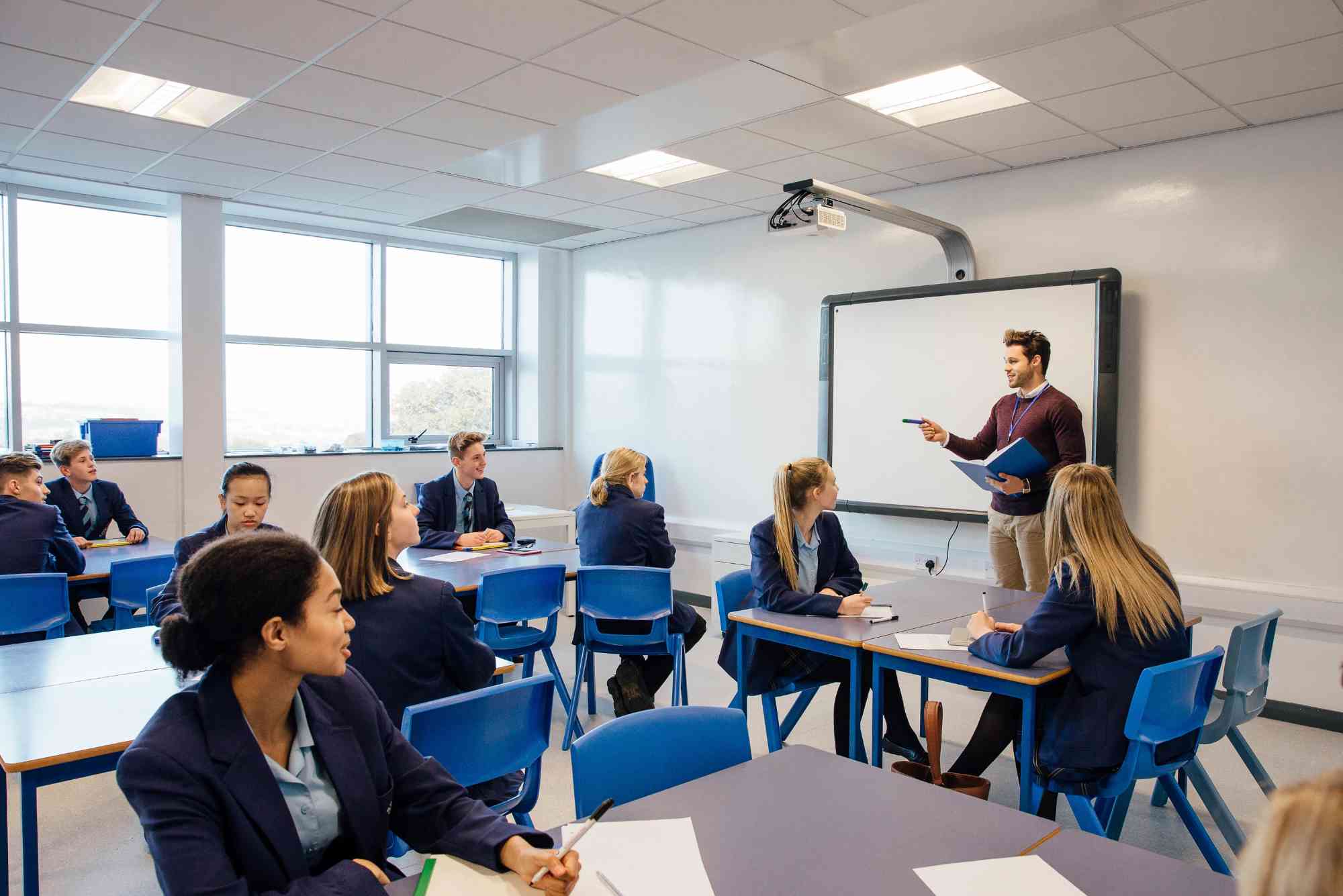 MX Institute for Higher Education Malta