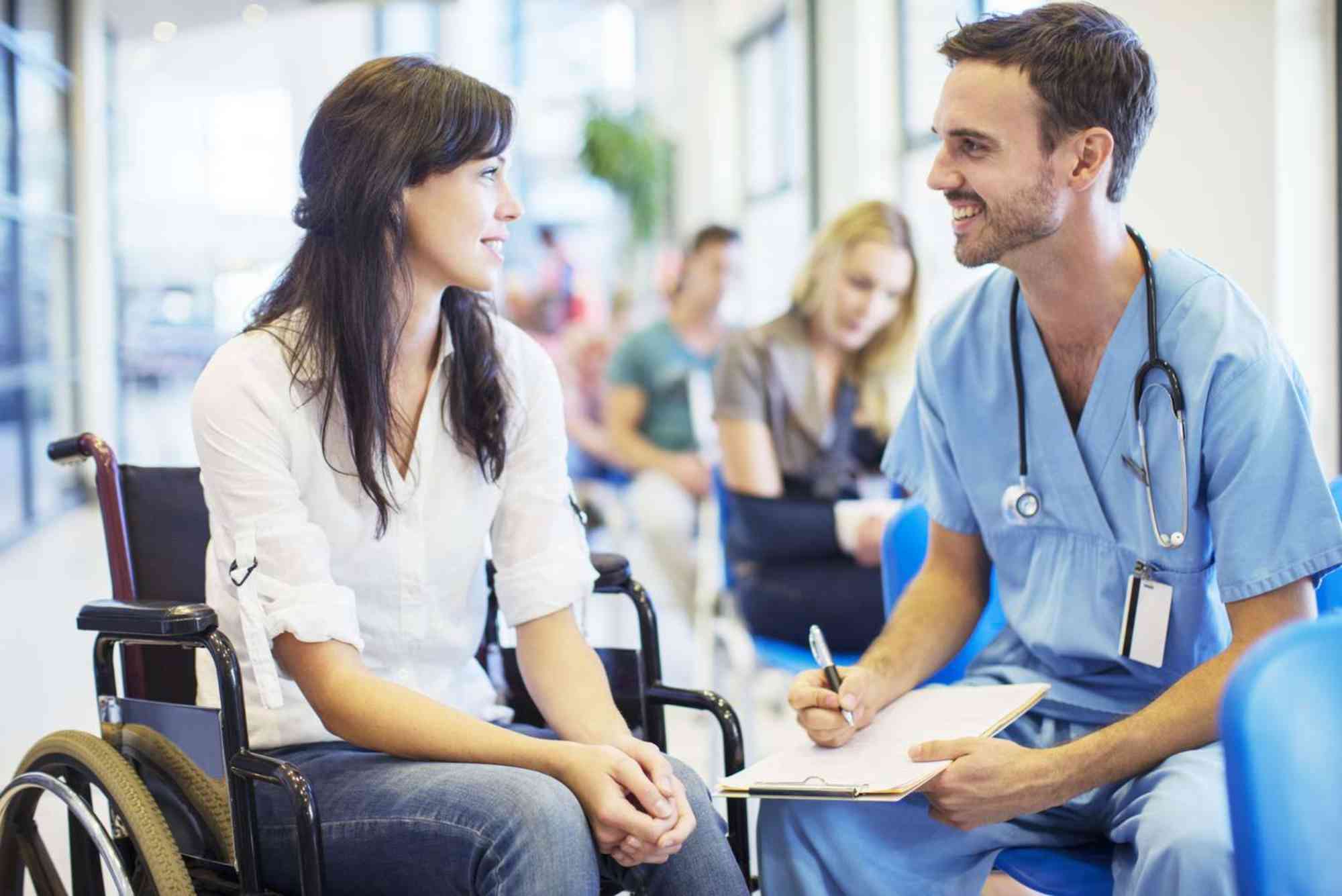 National Life and General insurance Category a Hospitals List