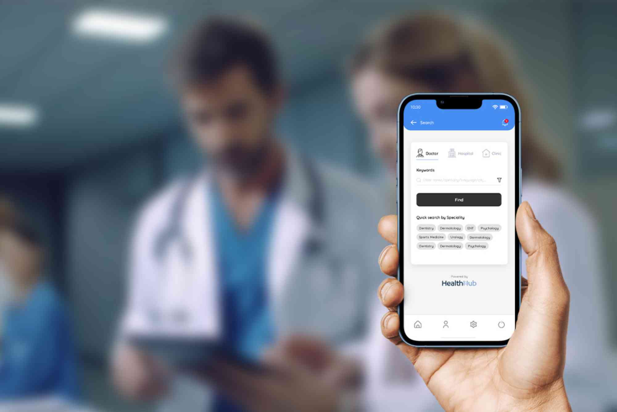 Neuron Insurance Contact Number