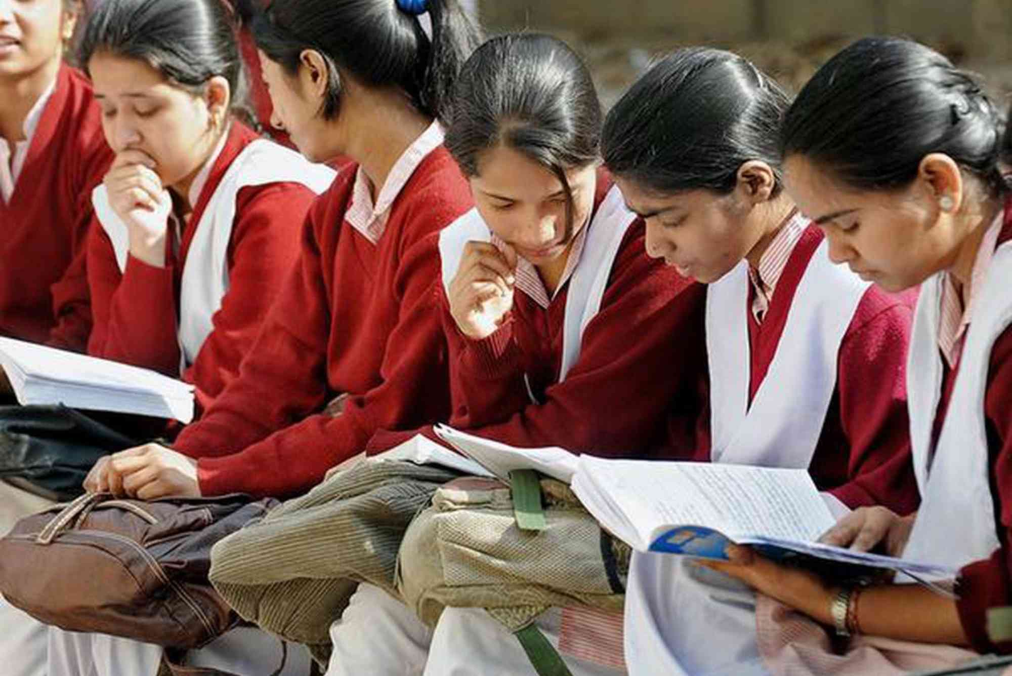 NU Education BD Com