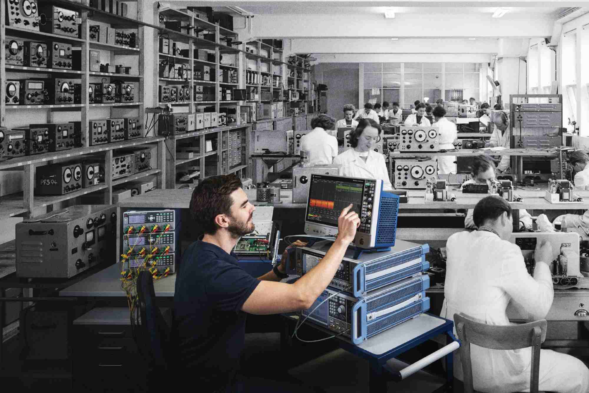 Oberthur Technologies of America Corp