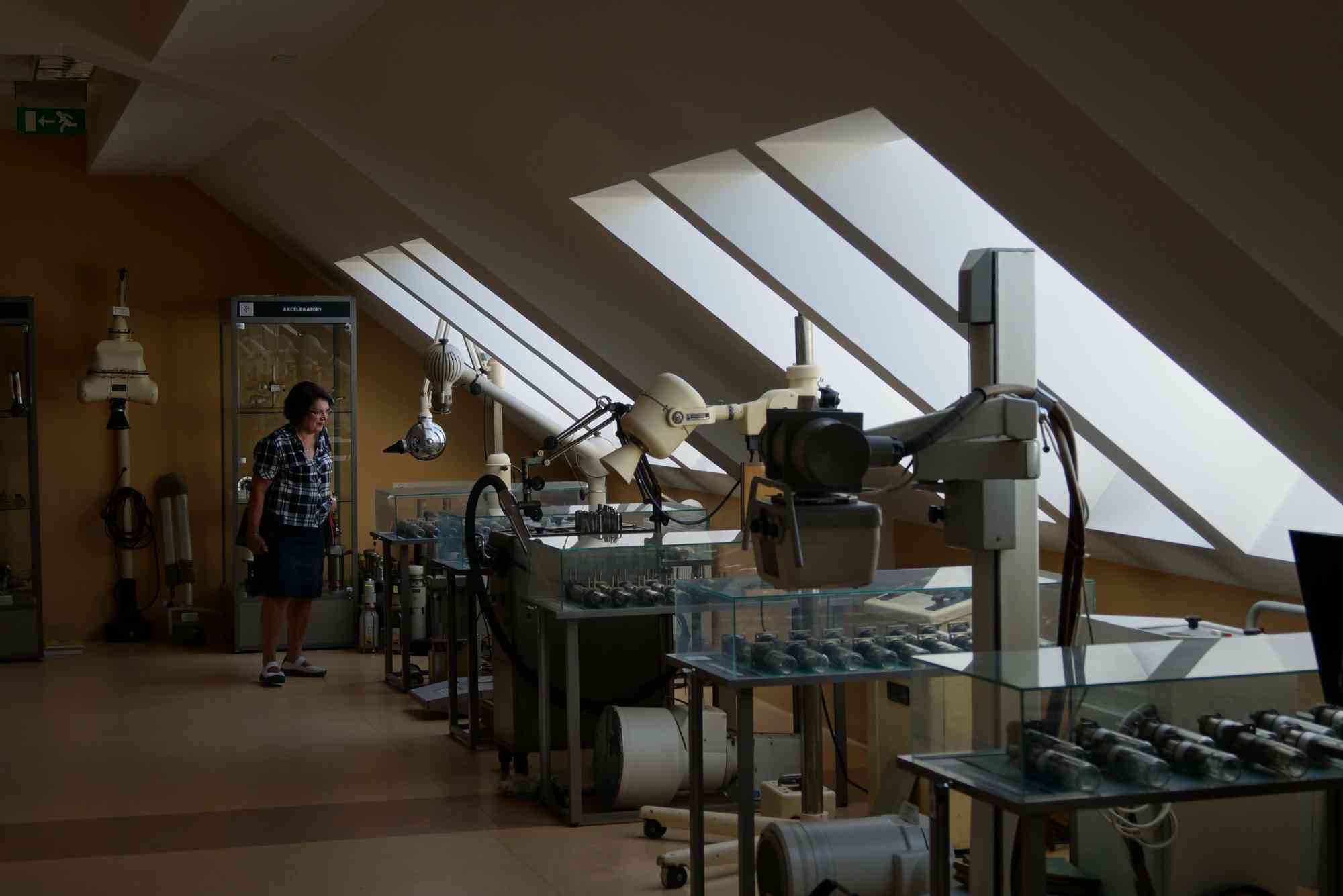 Opole University of Technology