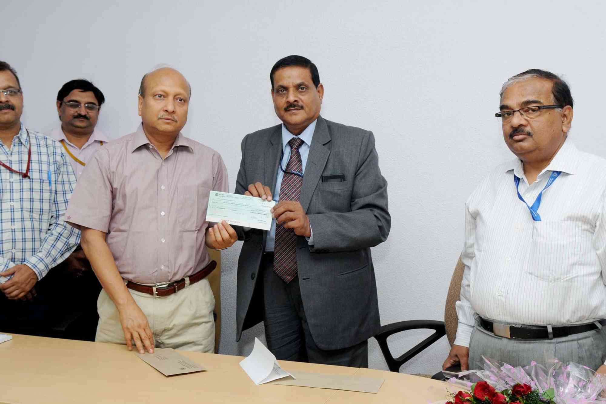 Orient Insurance Careers