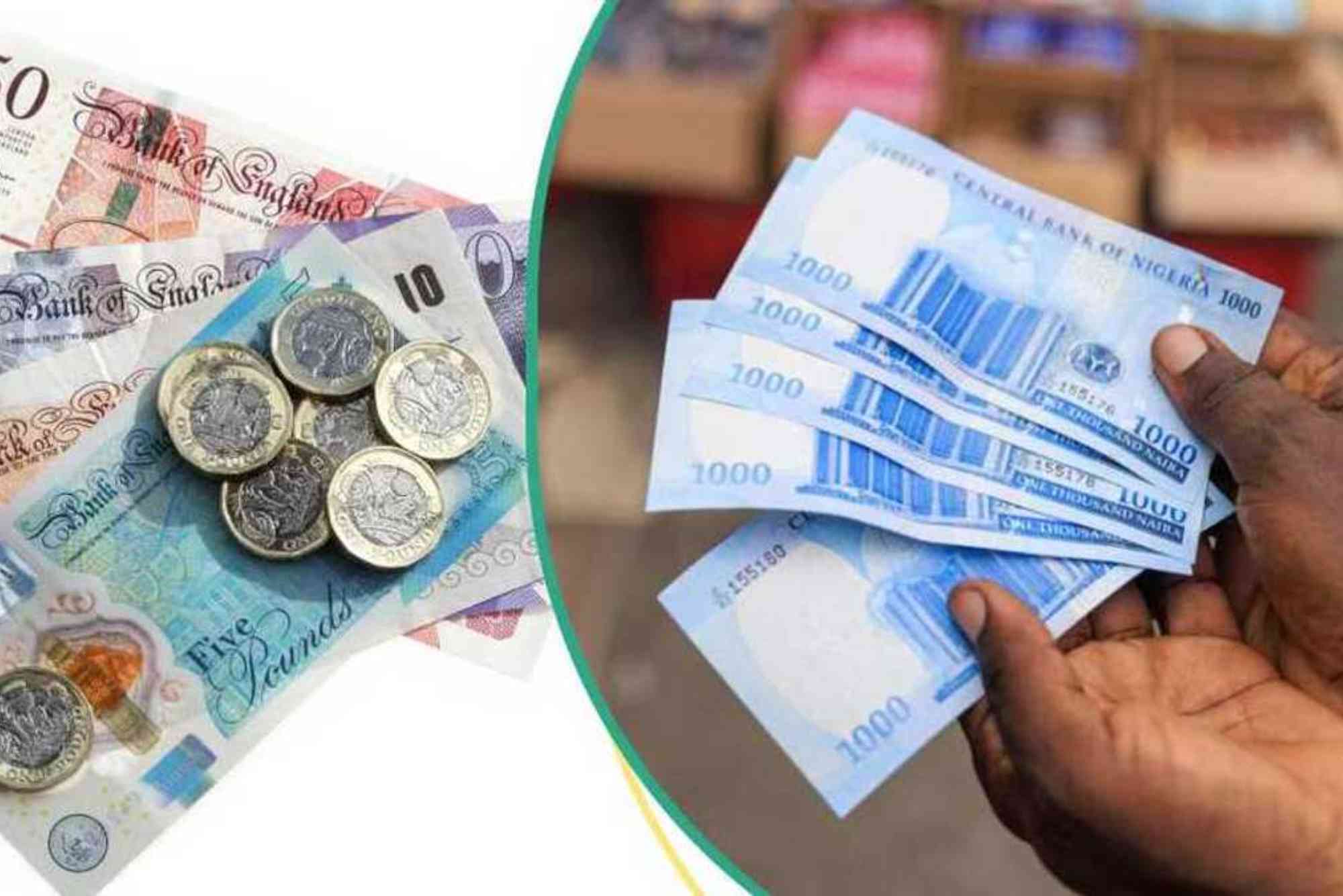 Saad Exchange Rates Today