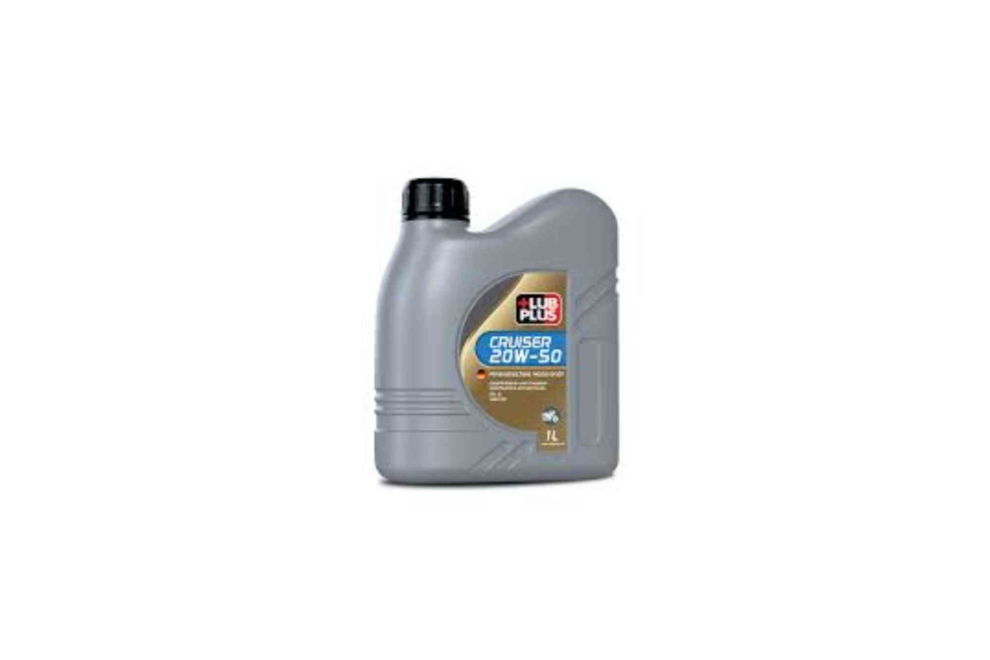 2010 FJ Cruiser Oil Type