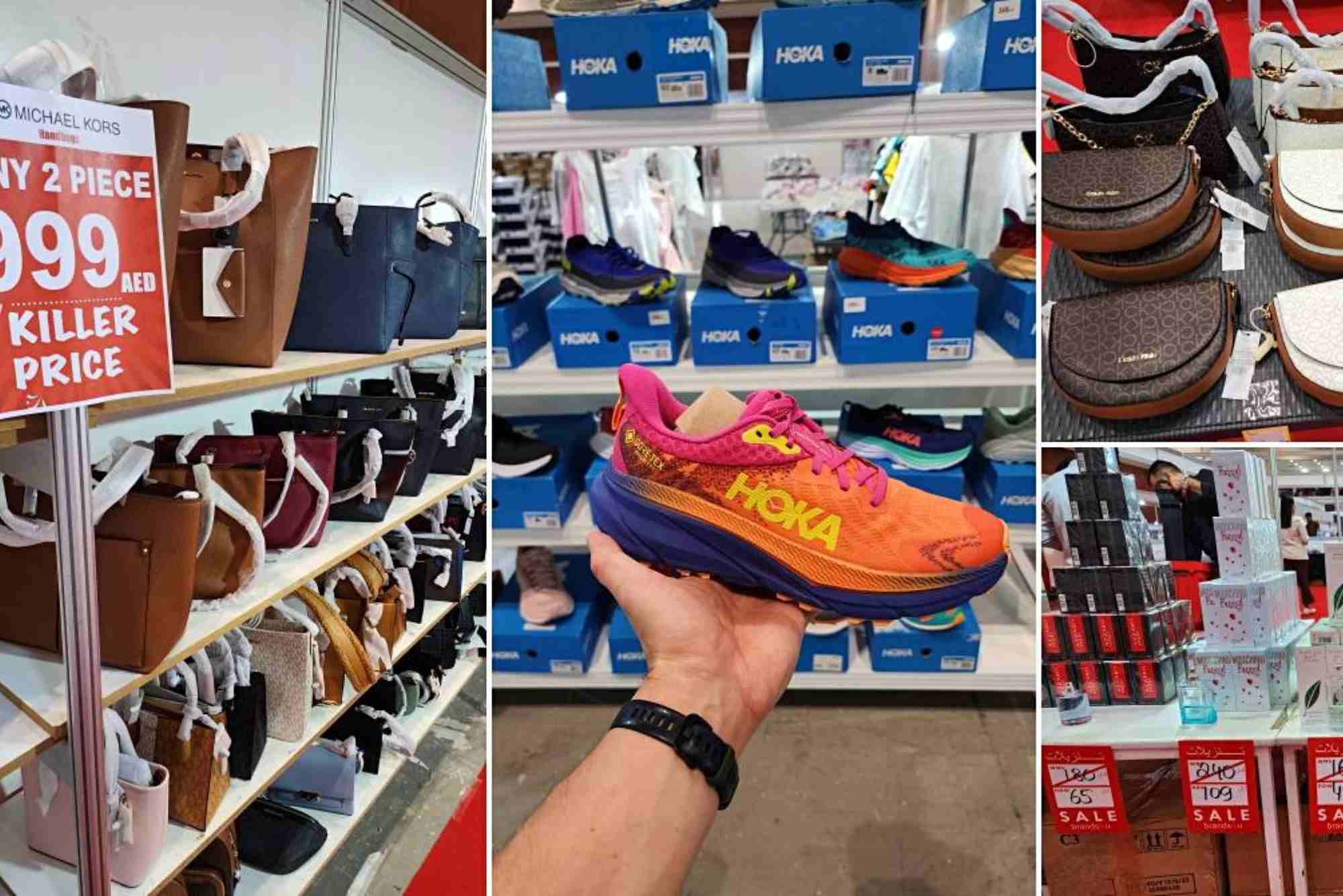 CBBC Sale World Trade Center