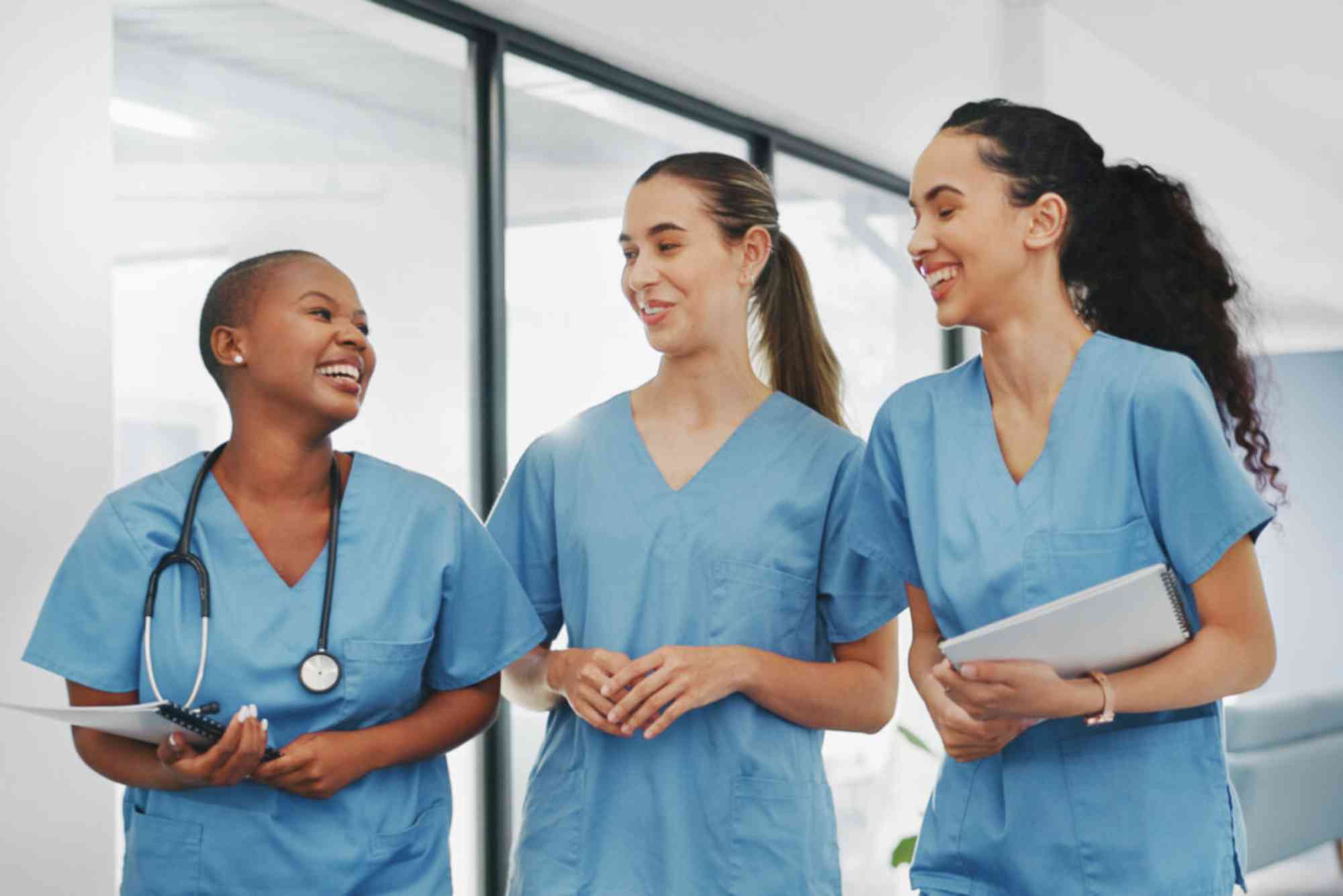 Haad Exam Centre in Bangalore Address