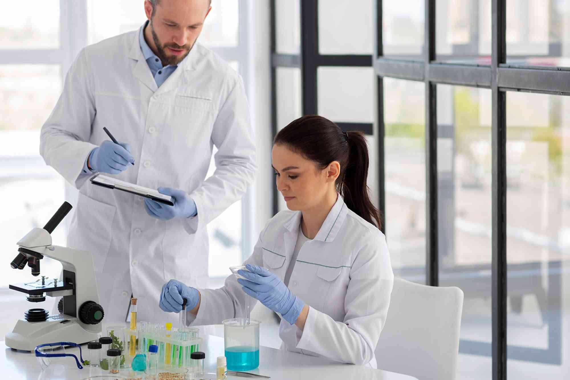 Haad Exam for Pharmacist 2018