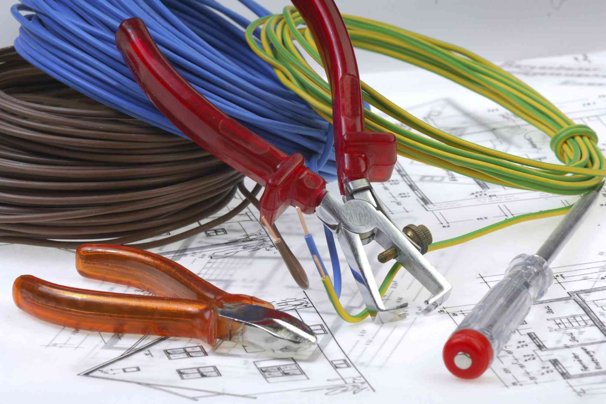 Istanbul Electrical Trading
