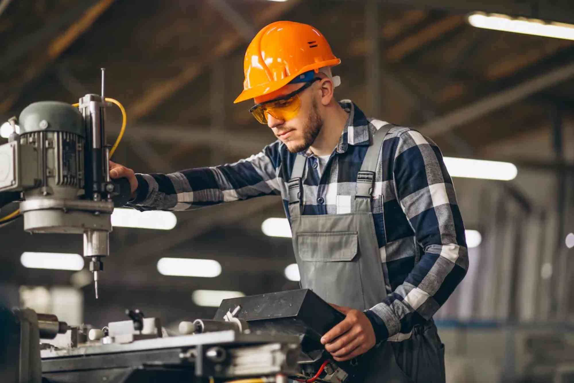 Mechanical Engineering Salary in Dubai