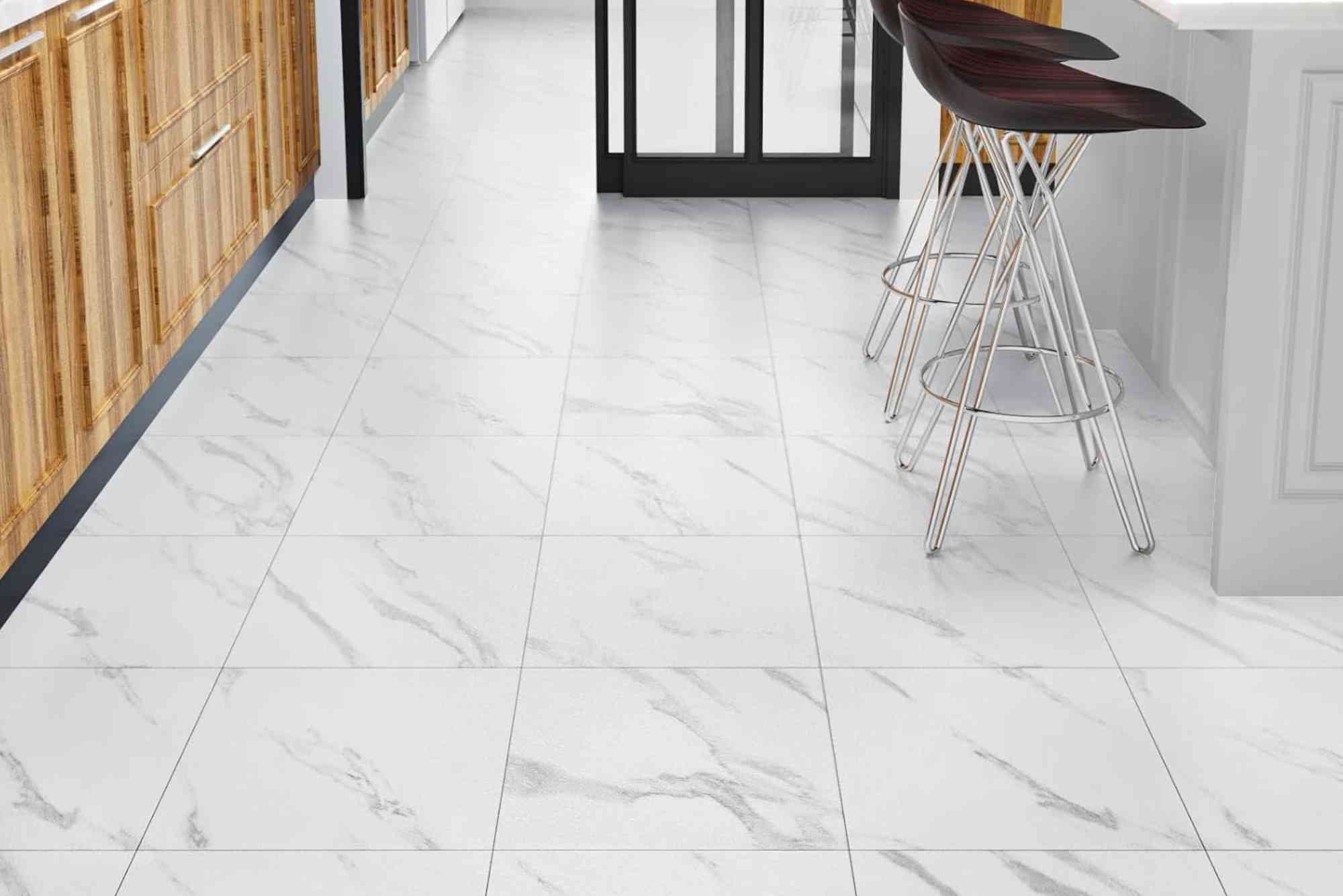 Peel and Stick Floor Tiles South Africa
