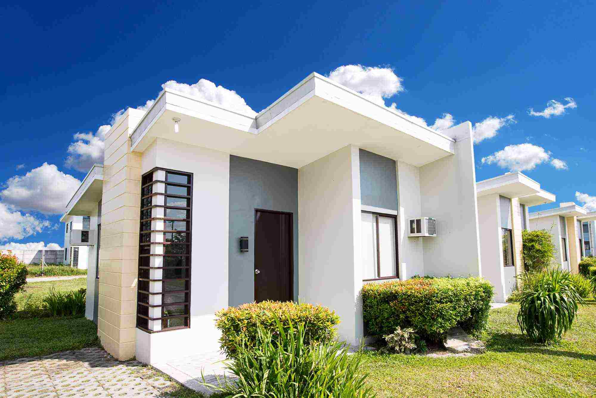 Amaia Twin Homes Price