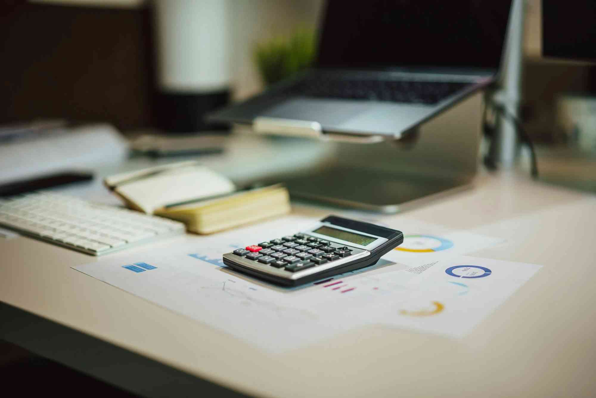 Axis Home Loan Emi Calculator