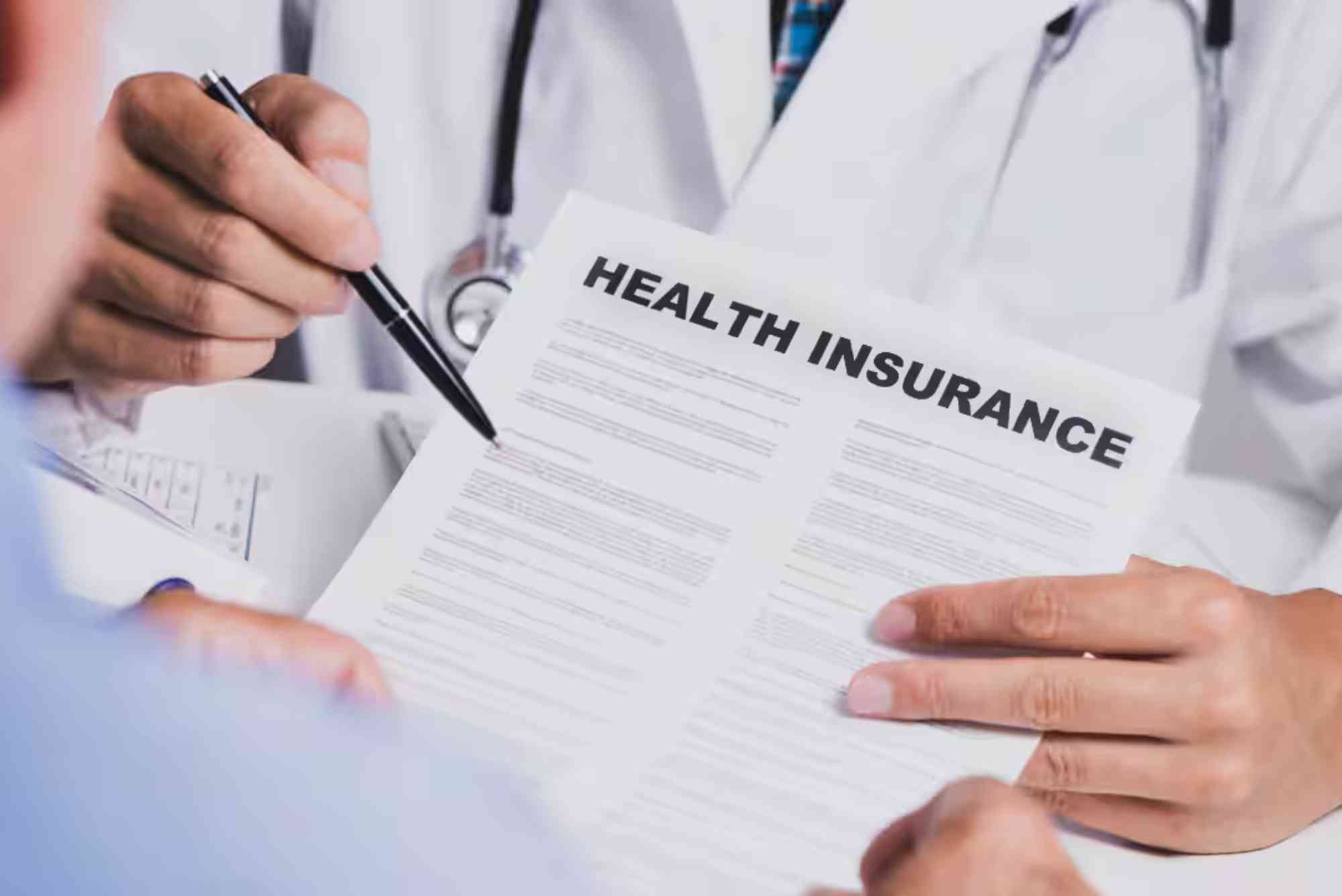 Does Health Insurance Cover Fertility Treatments