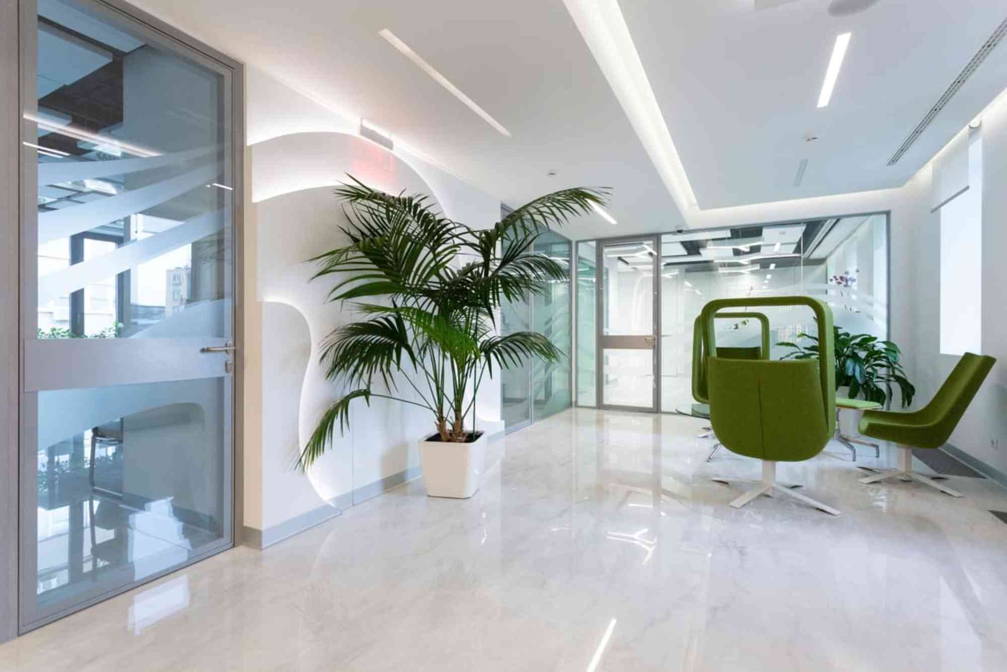 Emirates Insurance Co PSC UAE