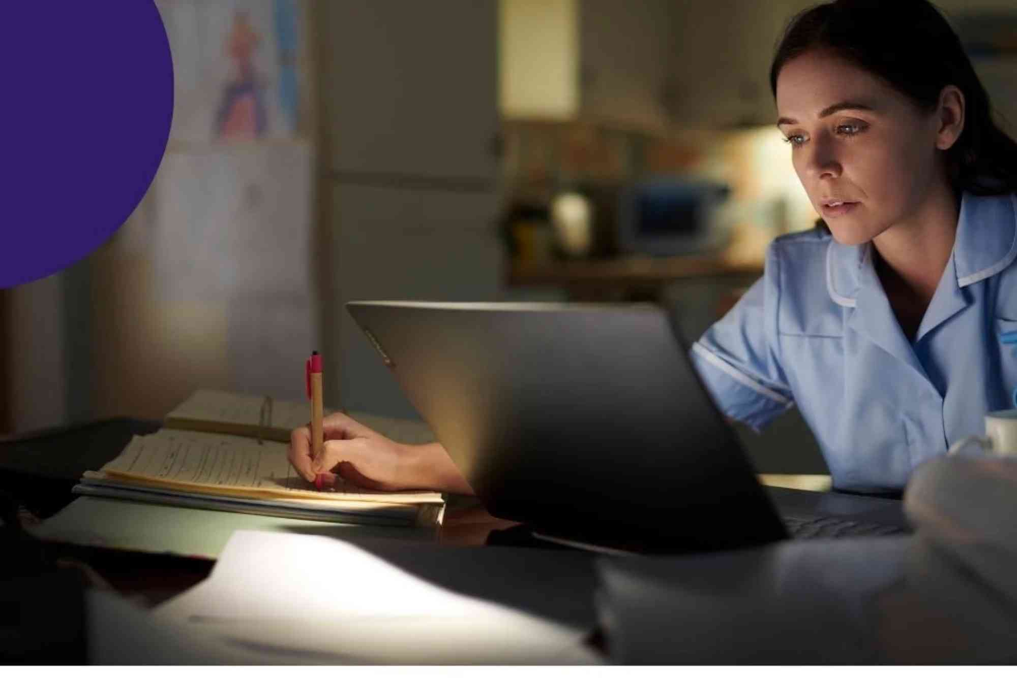 Haad Exam for Pharmacist Syllabus