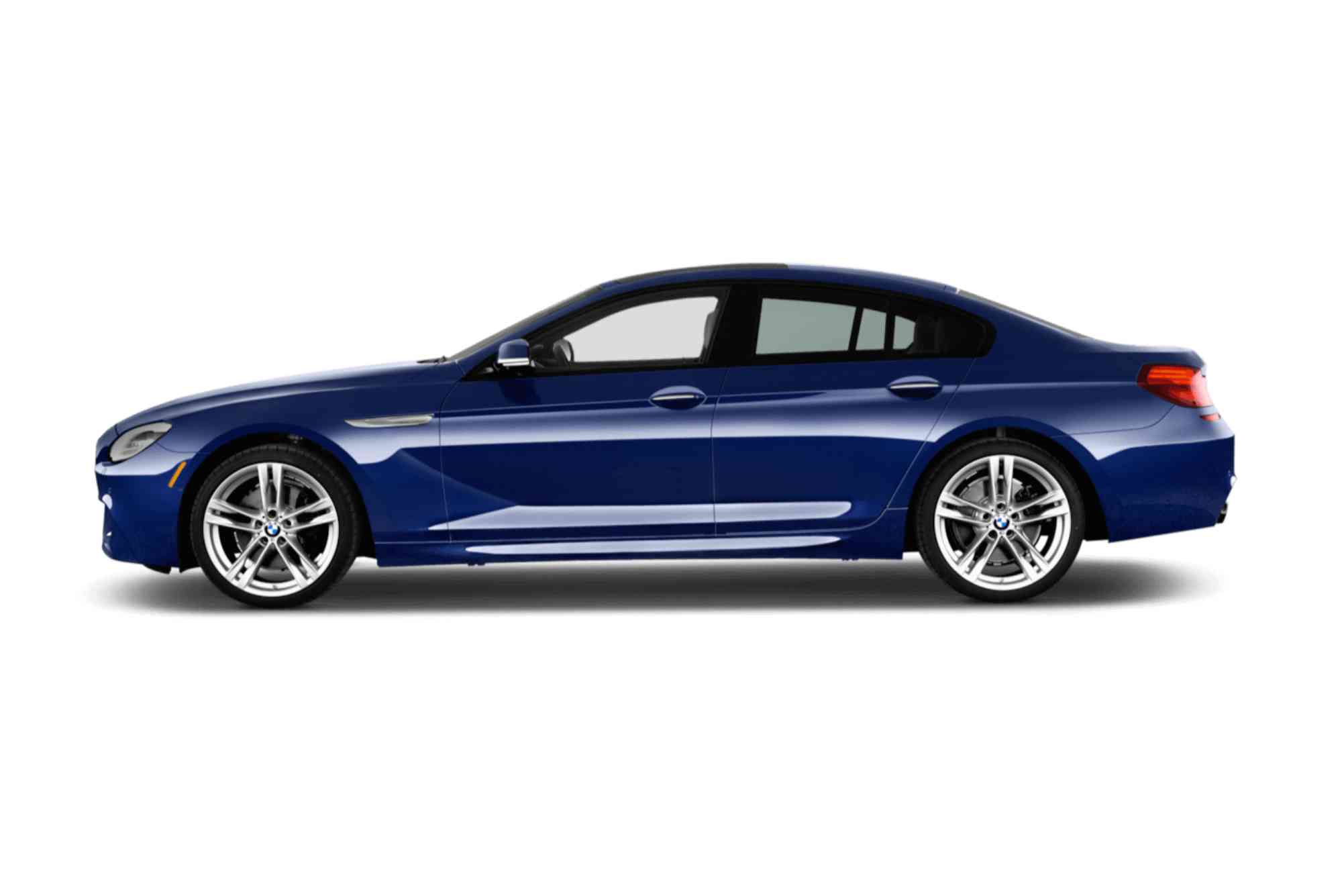 Wegmann Automotive