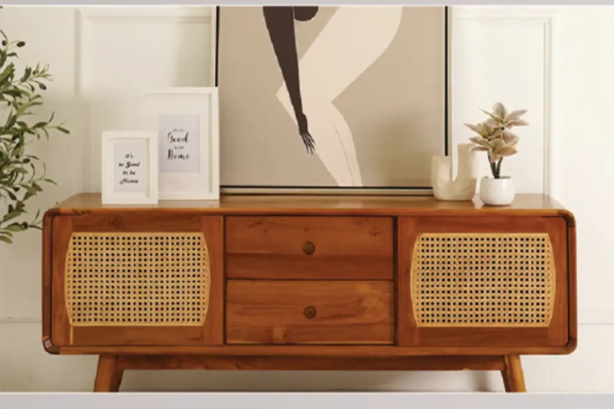 Placing Furniture