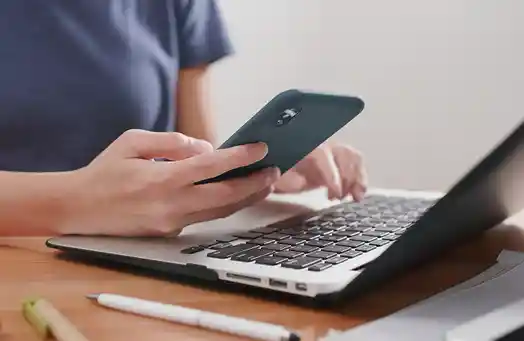 Holiday Home Management Services Dubai