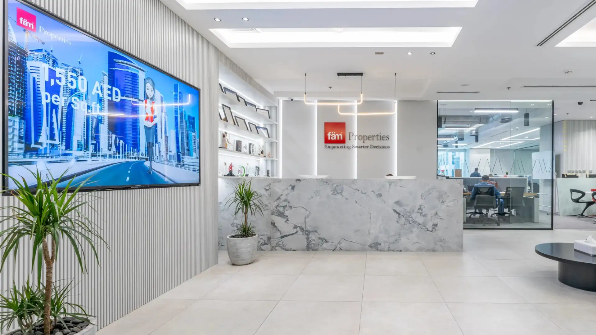 How Indians can invest in property in Dubai