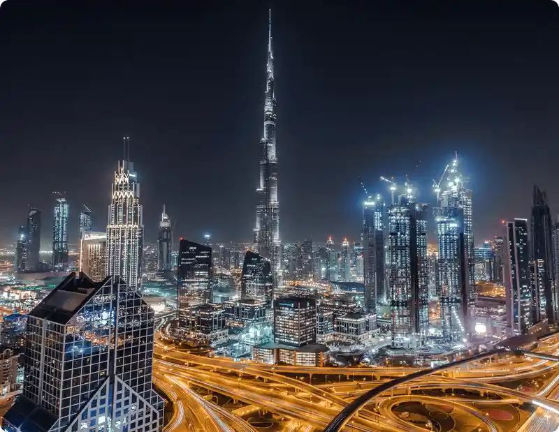 Is Buying Property in Dubai a Good Investment in 2026?
