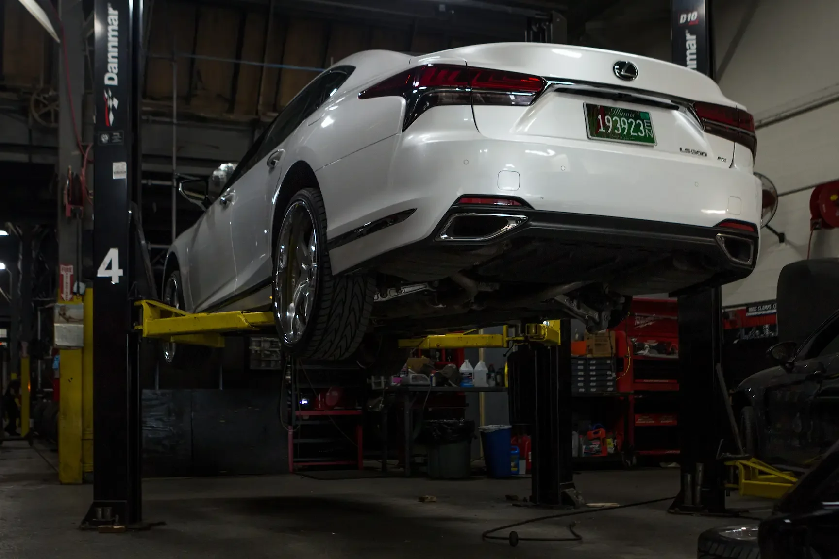 the-economics-of-car-ownership-in-chicago-how-professional-care-maximizes-your-roi