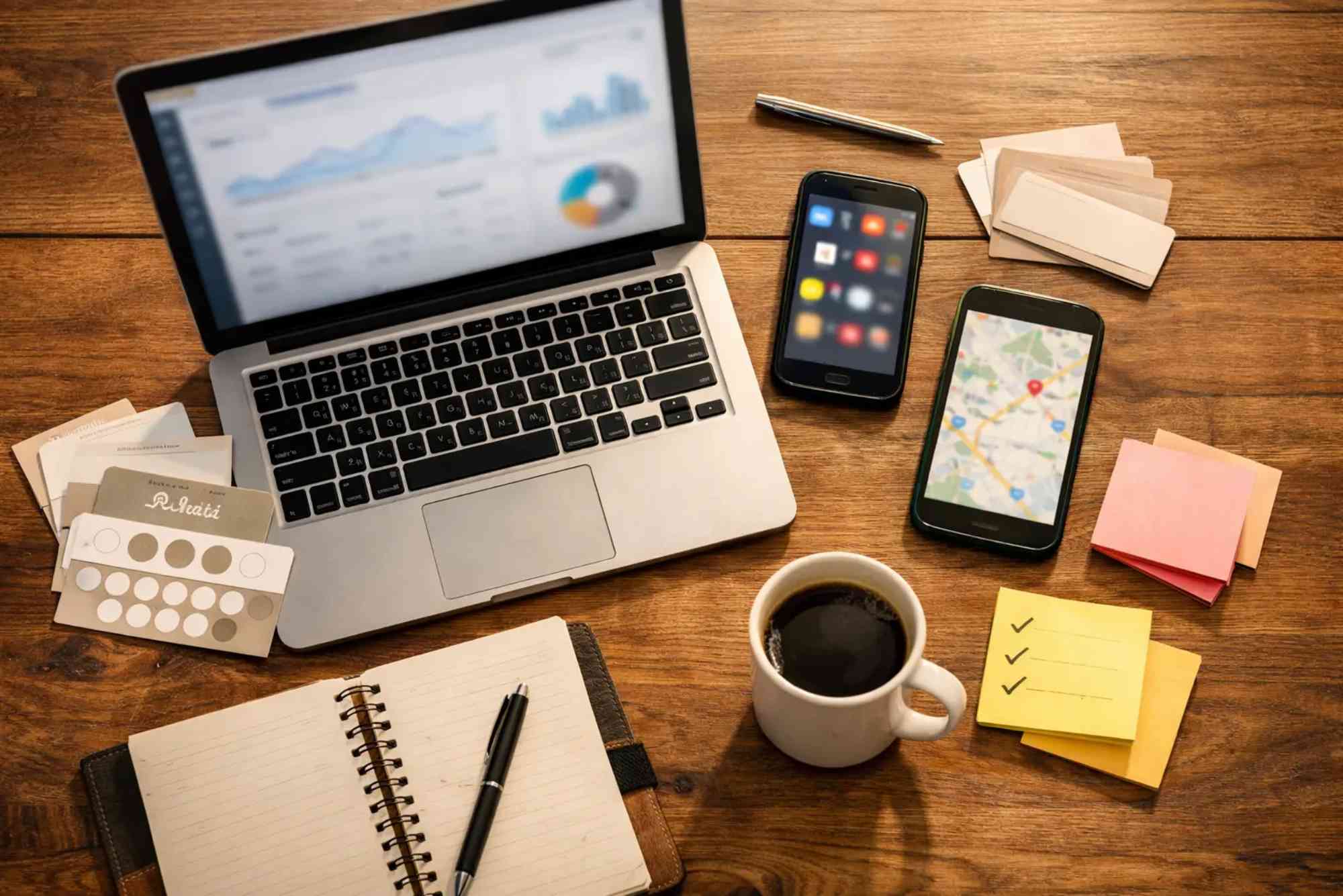 Affordable SEO Tools for Affiliate Marketers on a Practical Budget in 2026