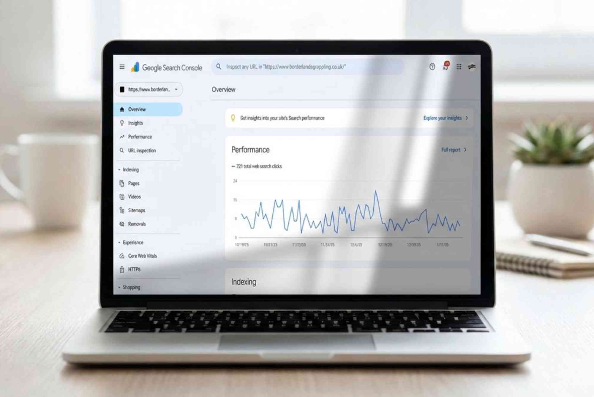 Best All-in-One SEO Tools for Affiliate Marketers in 2026: What to Use and Why