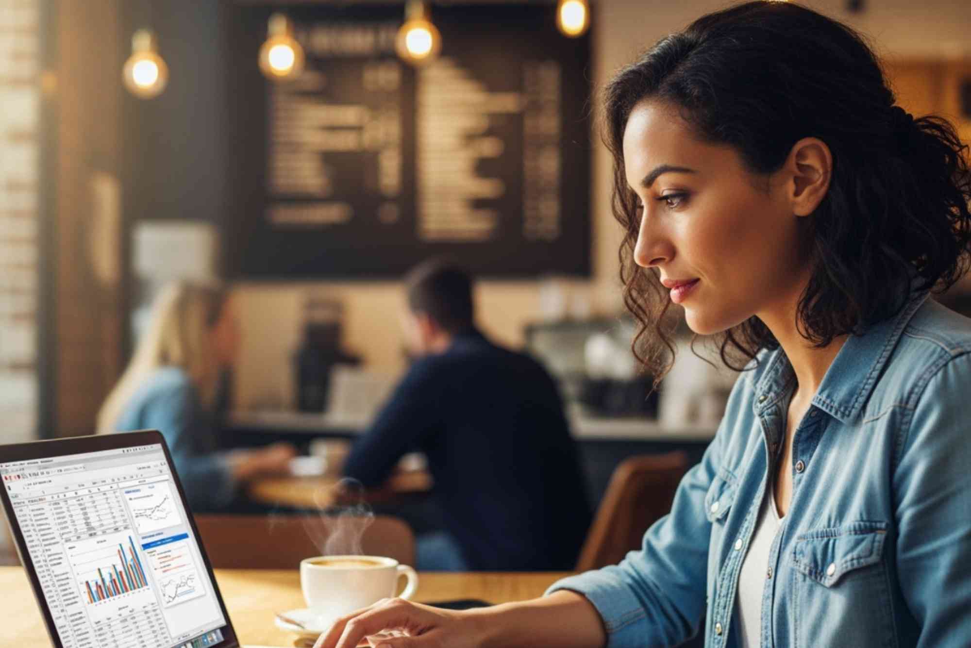 Best SEO Reporting Tools for Affiliate Marketers reporting rankings and visibility with less manual work in 2026