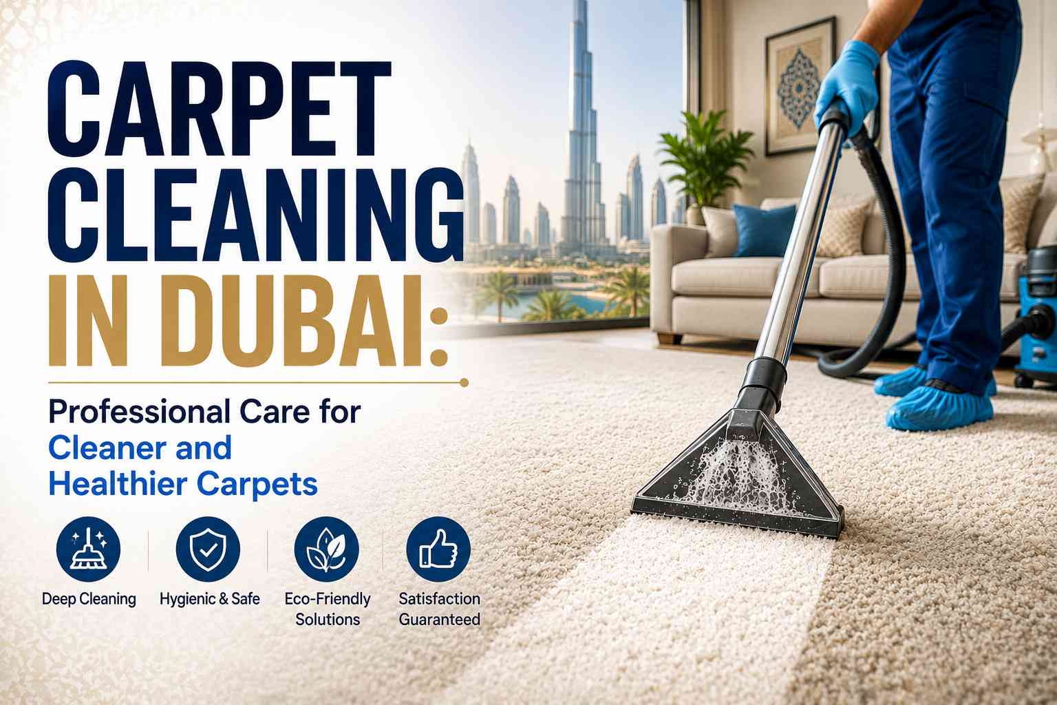 carpet cleaning in dubai